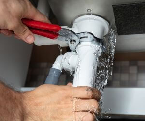 About Septic Pumping Service Berlin Heights, OH